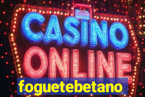 foguetebetano
