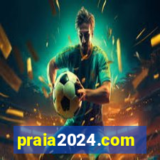 praia2024.com
