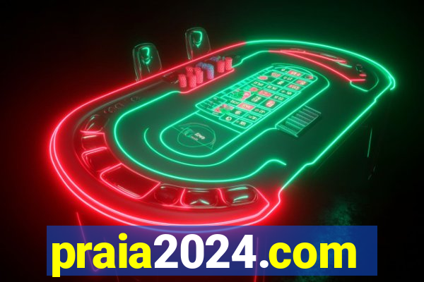 praia2024.com