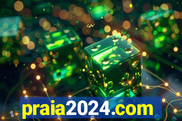 praia2024.com