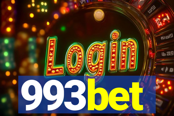993bet