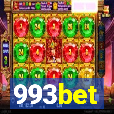993bet