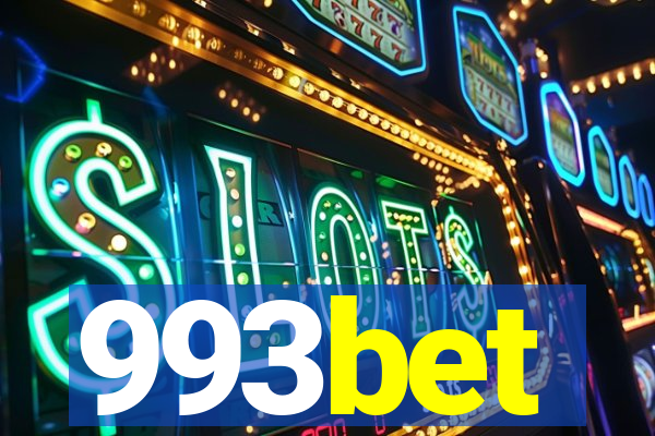 993bet