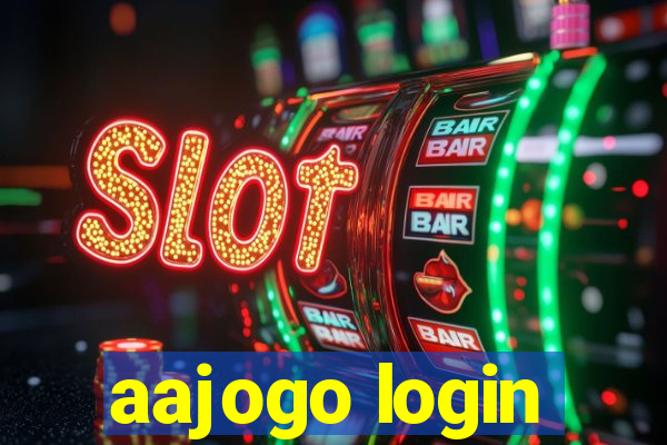 aajogo login