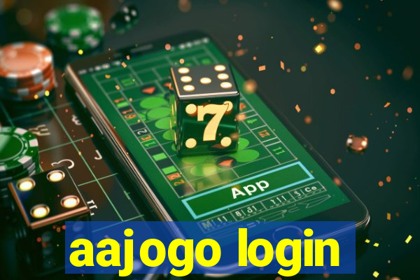 aajogo login