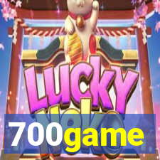 700game