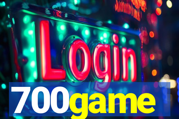 700game