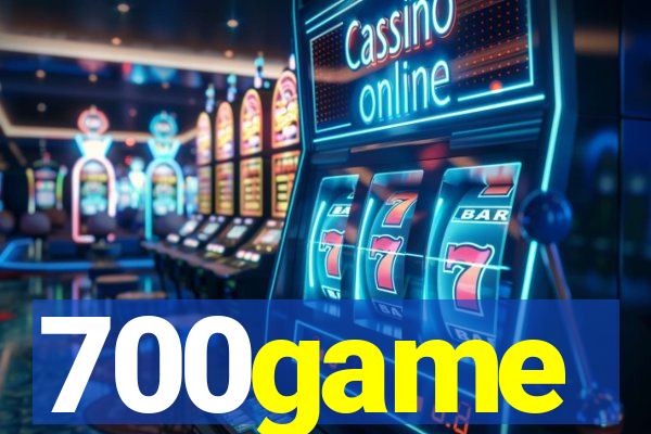 700game