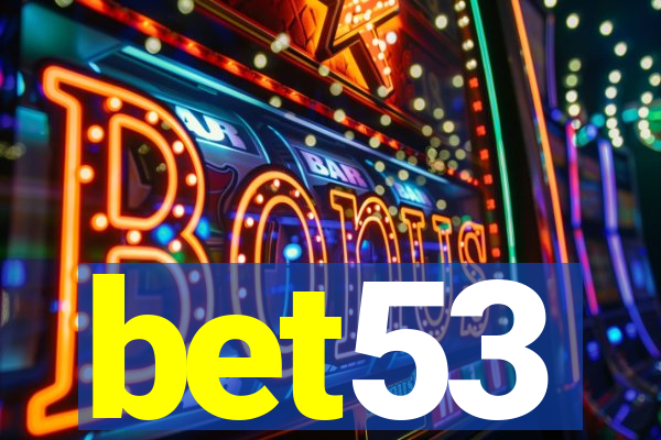 bet53