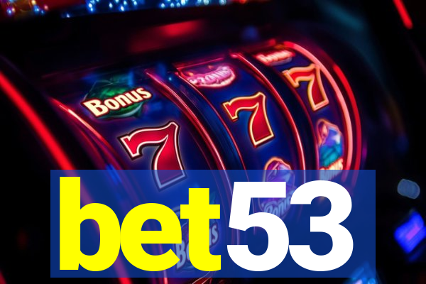 bet53