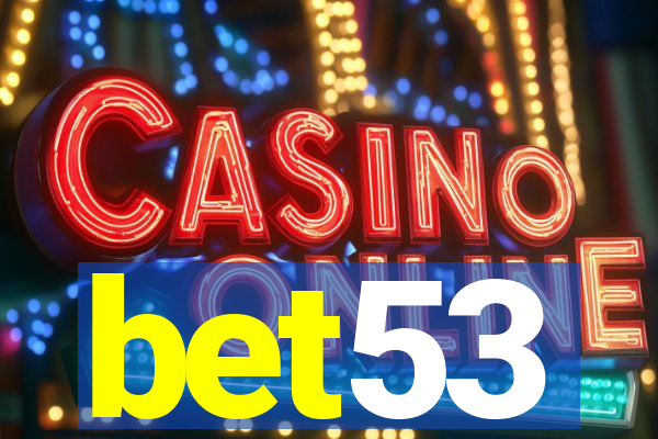 bet53