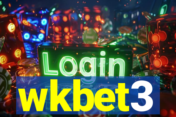 wkbet3