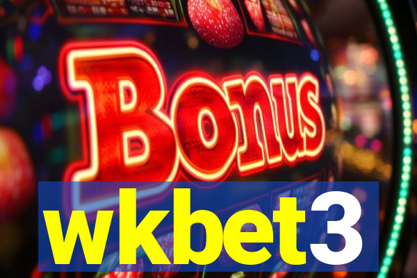 wkbet3