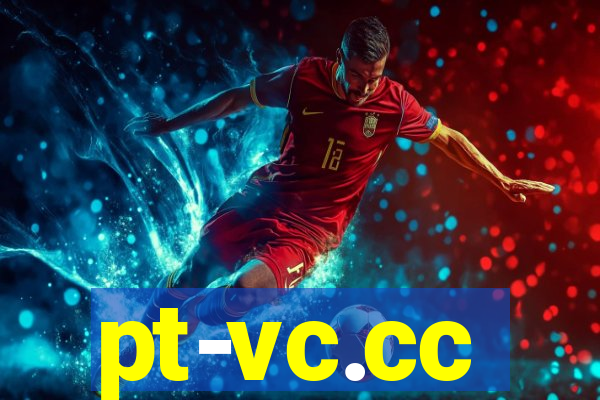 pt-vc.cc