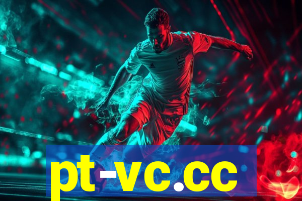 pt-vc.cc