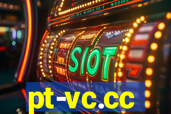 pt-vc.cc