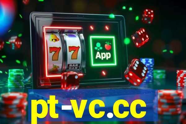 pt-vc.cc