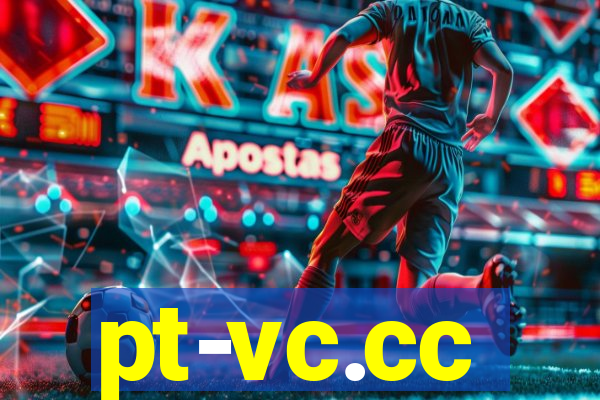 pt-vc.cc