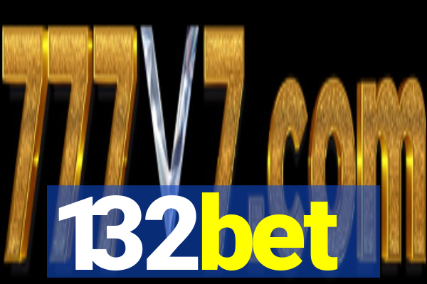 132bet