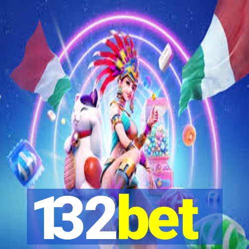 132bet