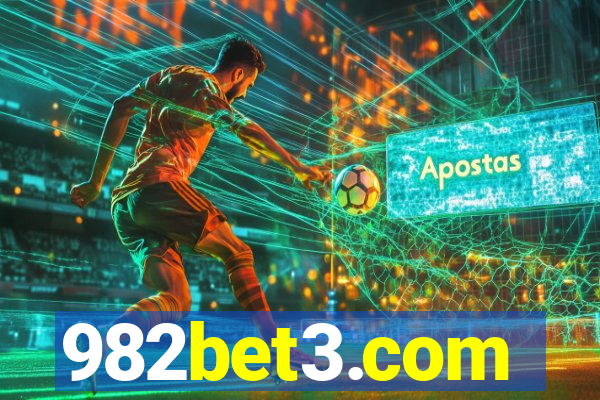 982bet3.com