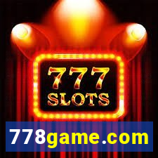778game.com