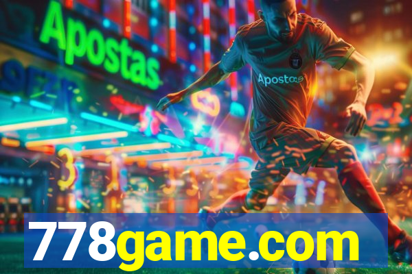 778game.com