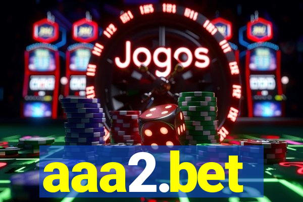 aaa2.bet