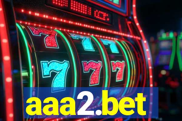 aaa2.bet