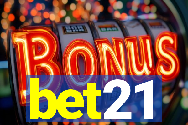 bet21
