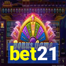 bet21