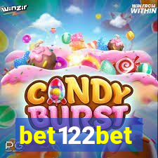 bet122bet