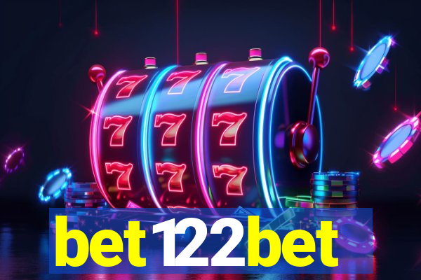 bet122bet