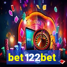 bet122bet