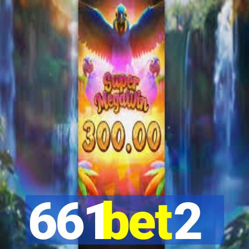 661bet2