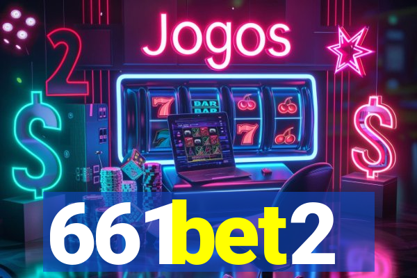 661bet2