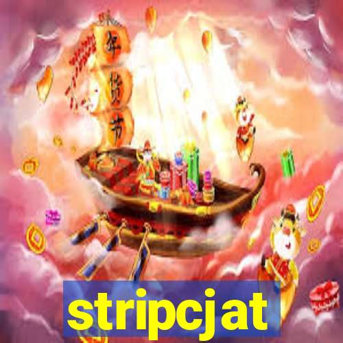 stripcjat