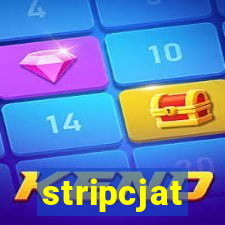 stripcjat
