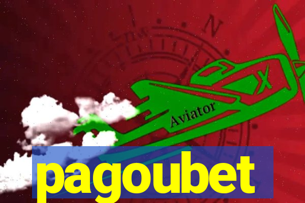 pagoubet