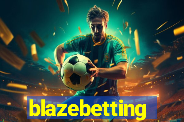 blazebetting