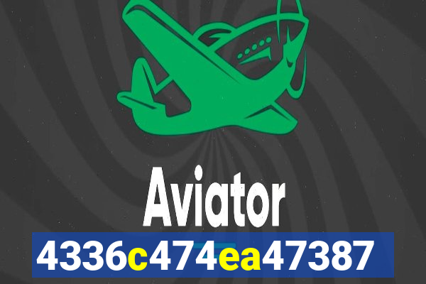 plataforma 6555bet