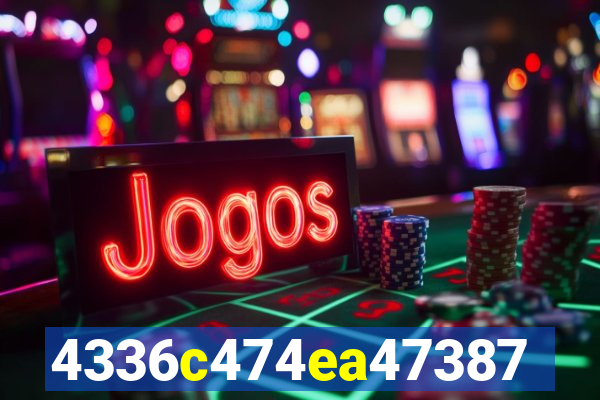 plataforma 6555bet