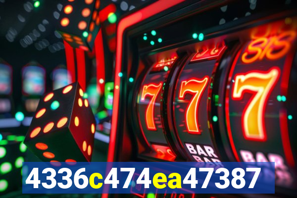 plataforma 6555bet