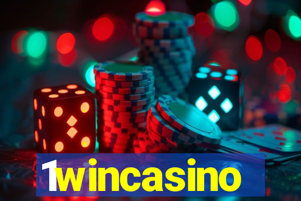 1wincasino