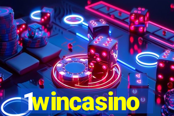 1wincasino
