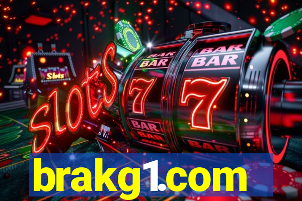 brakg1.com
