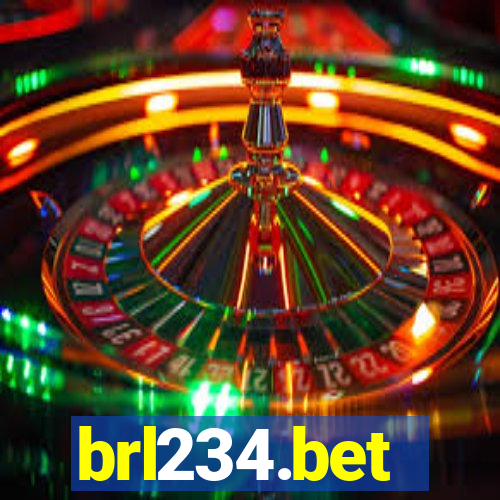 brl234.bet