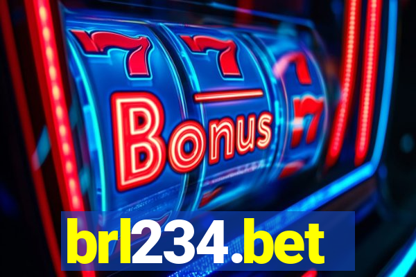brl234.bet