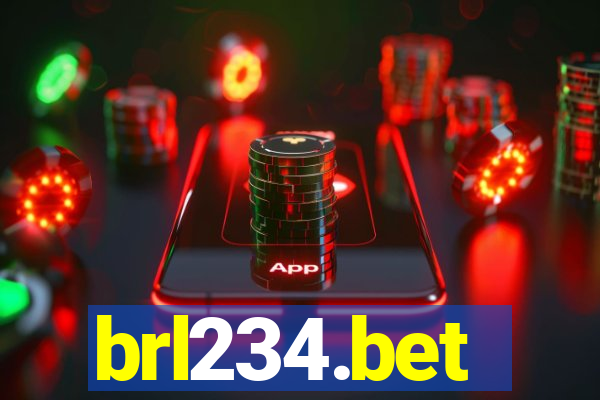 brl234.bet