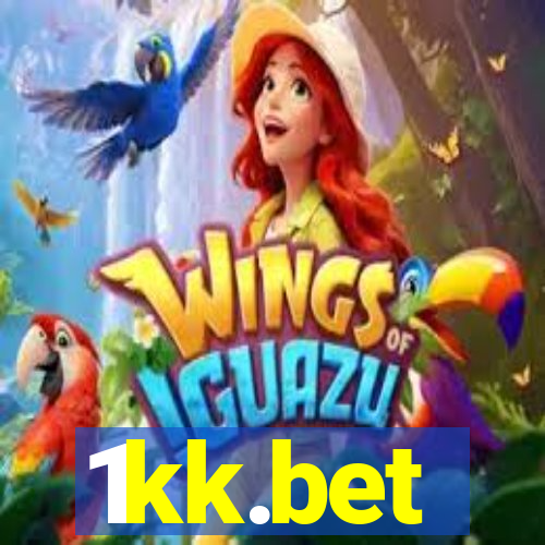 1kk.bet
